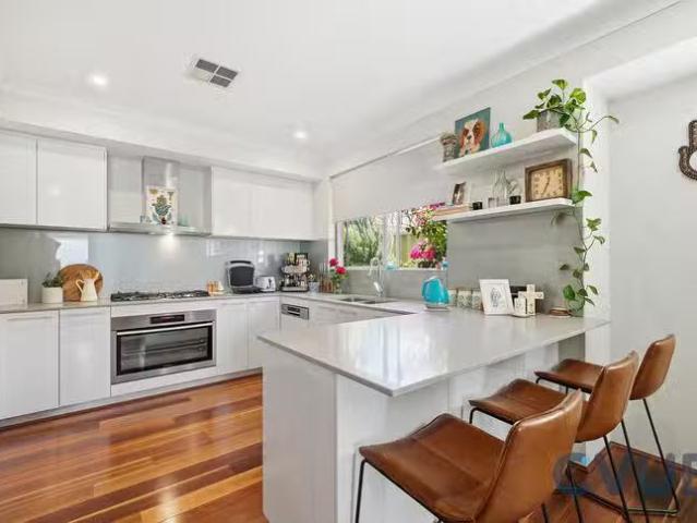 House for rent in Maylands, Western Australia