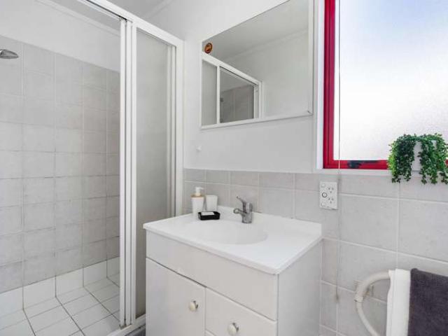 House for sale in Mount Wellington, Oroua County