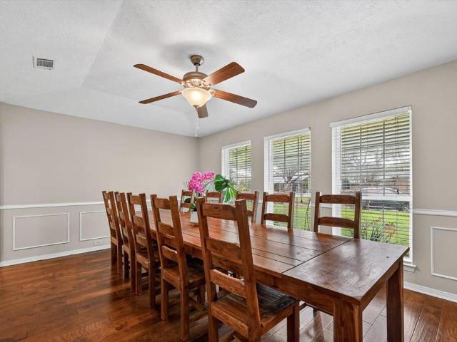 House for sale in Richardson, Texas