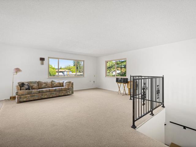 House for sale in Santa Rosa, California