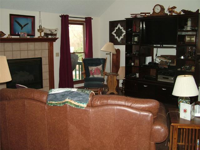 House for sale in Mountain Home, Baxter County
