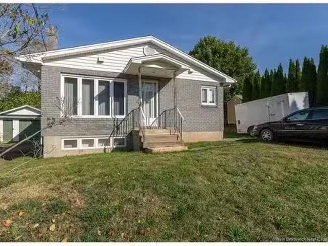 House for sale in Westmorland, New Brunswick
