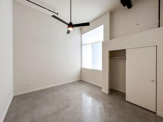 Apartment for rent in National City, California