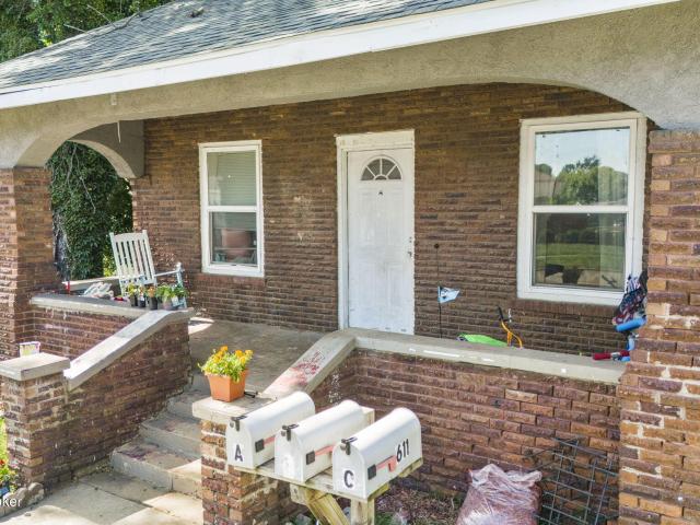 House for sale in Carrollton, Kentucky