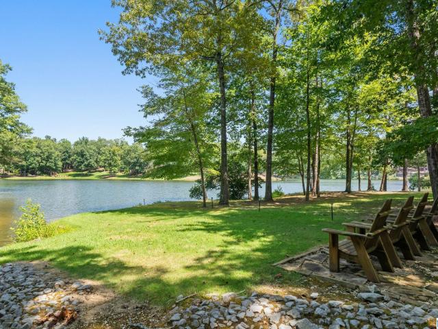 House for sale in Alabama