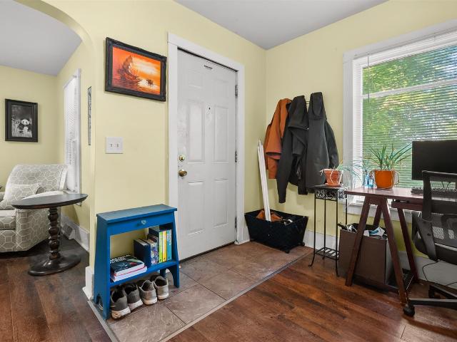 House for sale in Kalamazoo, Michigan