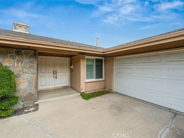 House for sale in La Habra, California