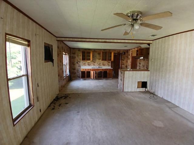 House for sale in Atlanta, Texas
