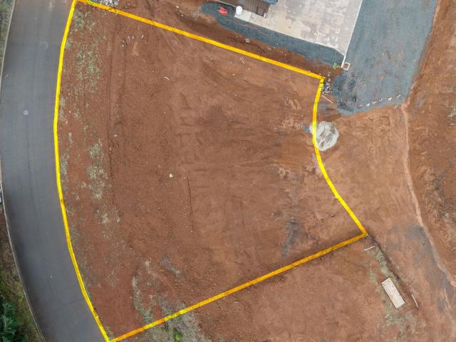 Land for sale in Oregonia