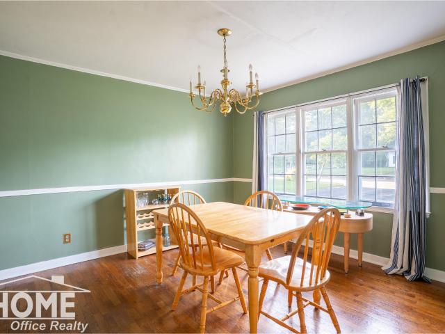 House for sale in Albion, Calhoun County
