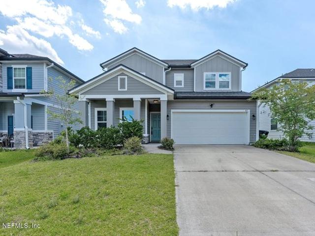 House for sale in Orange Park, Clay County