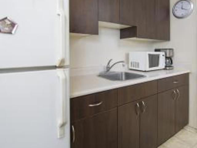 Apartment for rent in East St. Paul, Manitoba