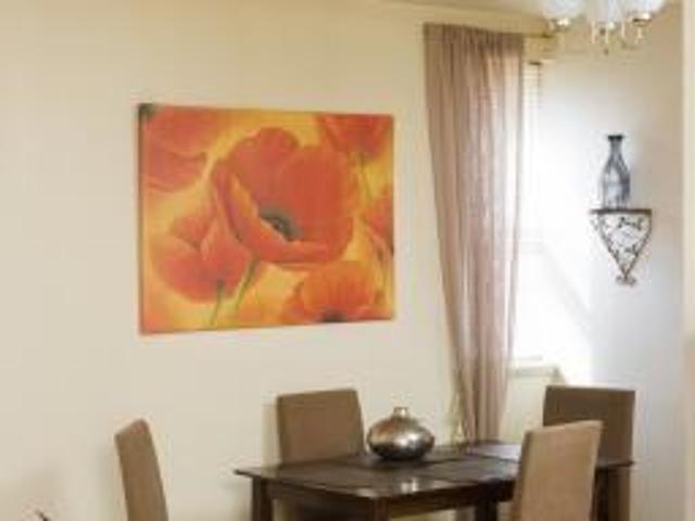 Apartment for rent in East St. Paul, Manitoba