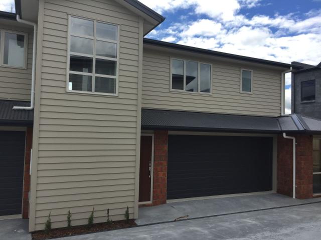 House for rent in Hamilton, Waikato