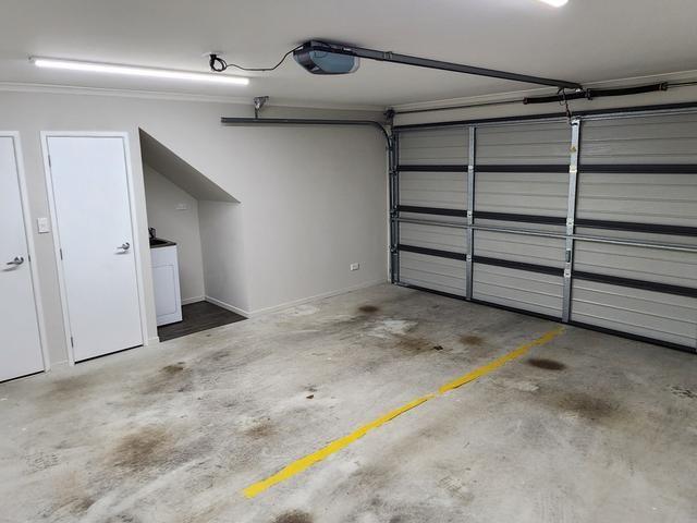 Townhouse for rent in Hamilton, Waikato