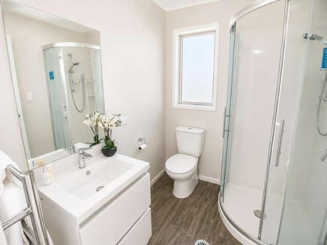 Apartment for sale in Hamilton, Waikato