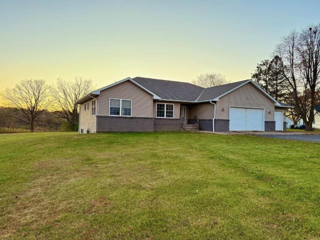 House for sale in Onamia, Minnesota