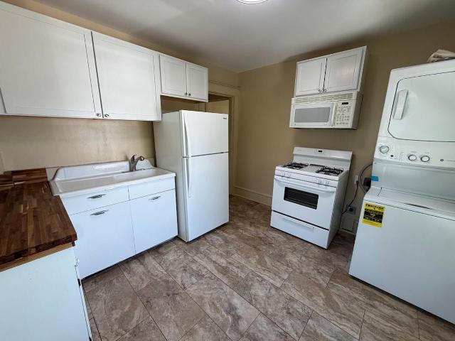 Apartment for rent in Story, Iowa