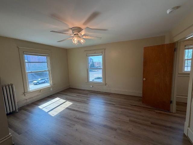 Apartment for rent in Story, Iowa