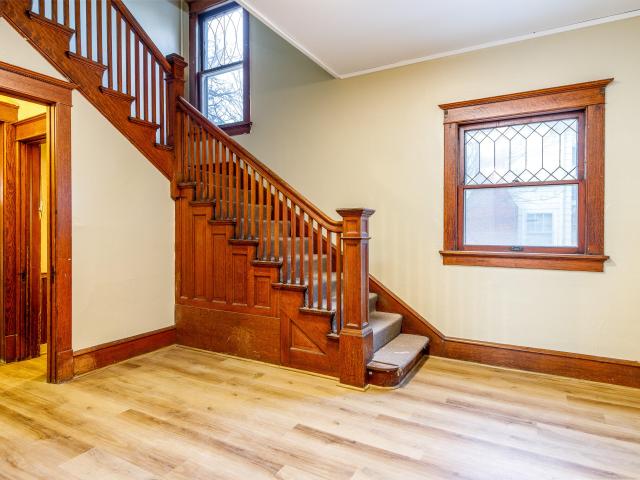 House for sale in Story, Iowa
