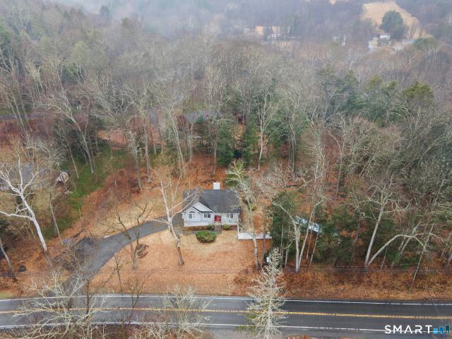 Property for sale in Gaylordsville, Connecticut