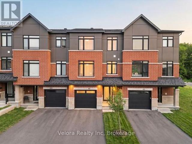 House for sale in Mulhurst Bay, Ontario