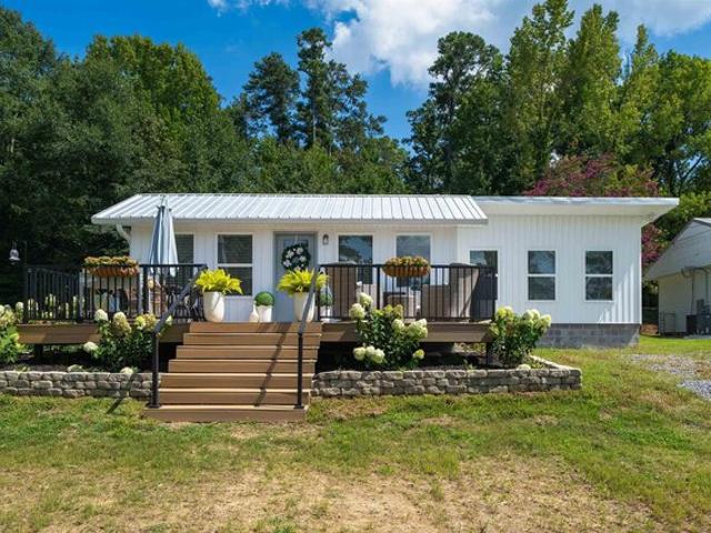 House for sale in Blount, Alabama