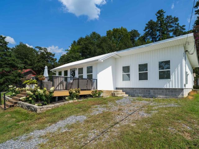 House for sale in Blount, Alabama