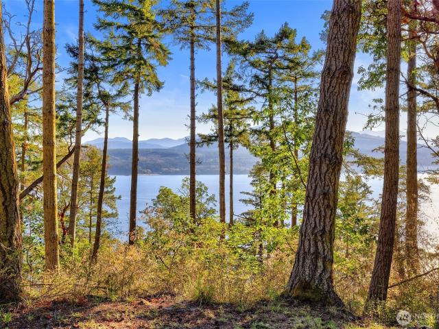 House for sale in Port Townsend, Jefferson County