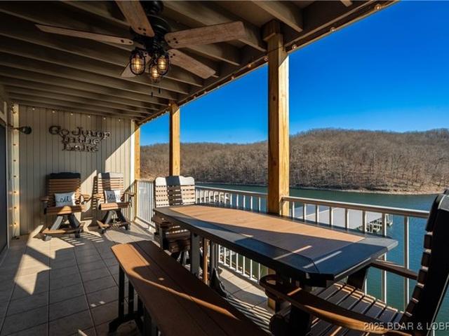 Condo for sale in Osage Beach, Missouri