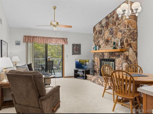 Condo for sale in Osage Beach