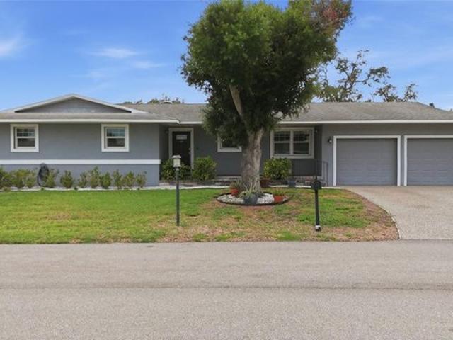 House for sale in Ellenton, Florida