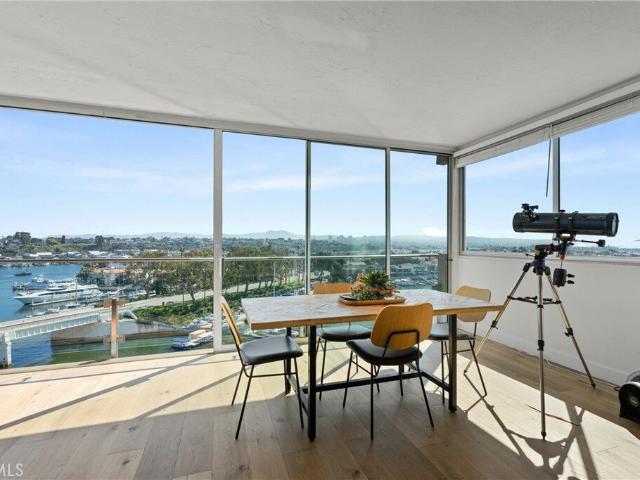 Condo for rent in Newport Beach