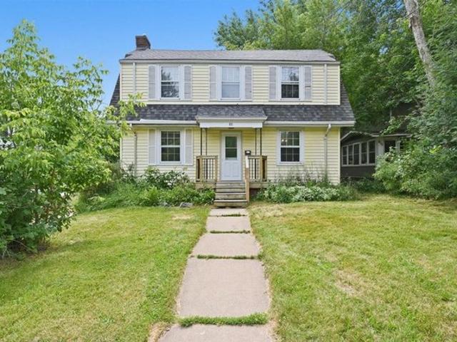 House for sale in Lincoln Park, Duluth