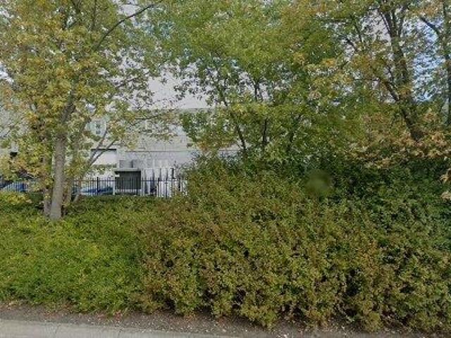 Bedrijfspand te huur in Schiphol-rijk, Noord Holland