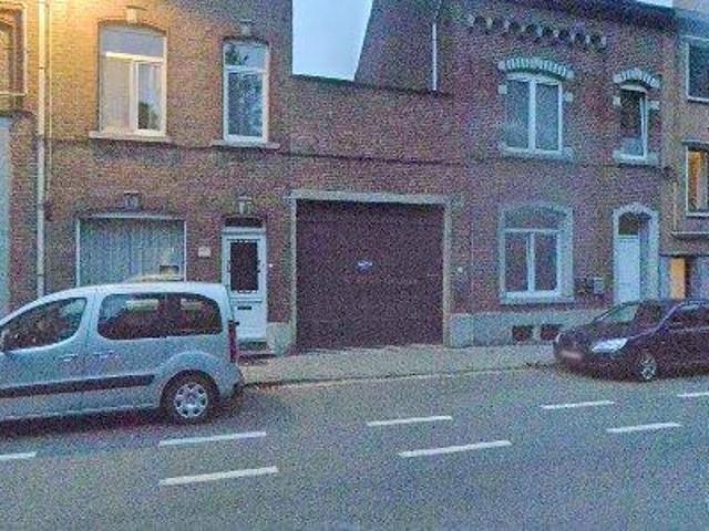 Bureau vente à Gelinden, Limburg
