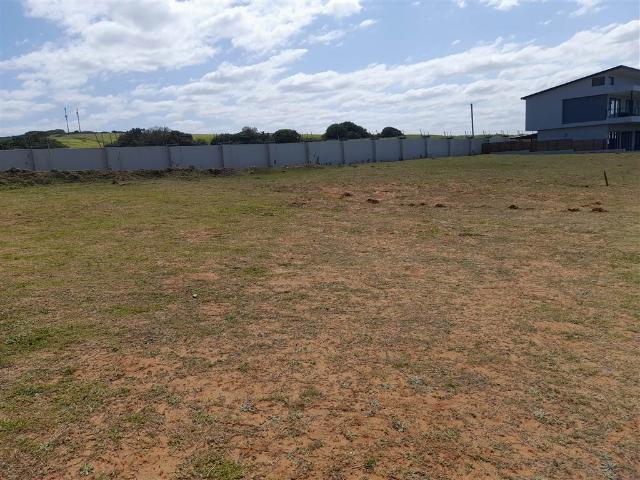 Land for sale in Ballito