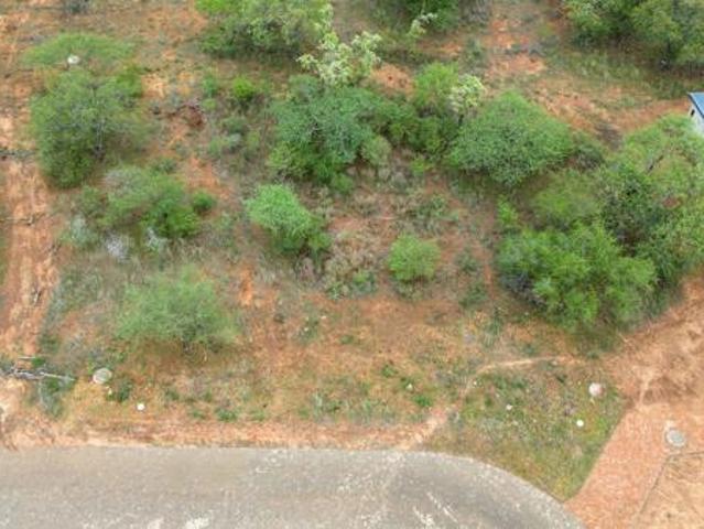 Land for sale in Mopani, Limpopo
