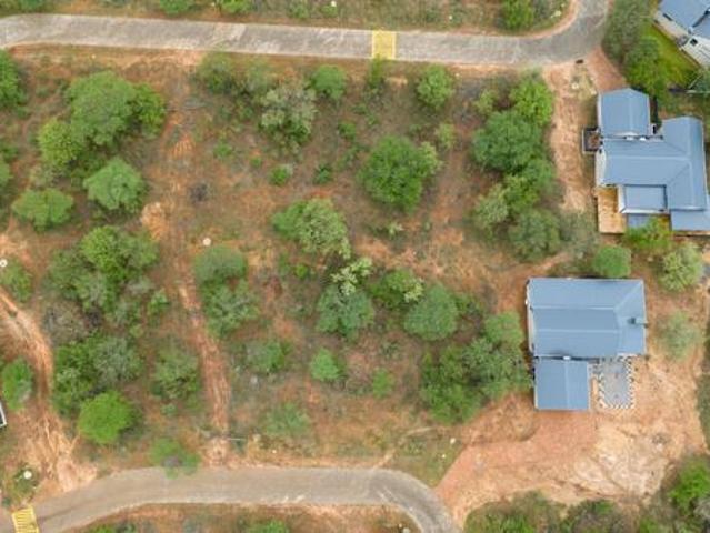 Land for sale in Mopani, Limpopo