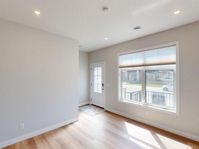 House for rent in Northwest, Alberta