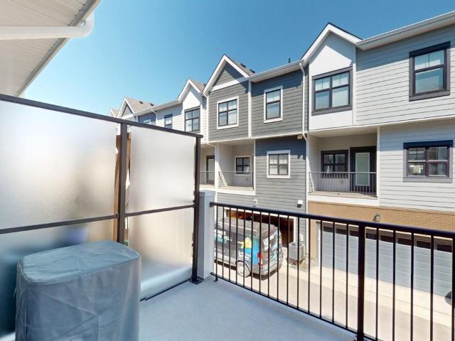 House for rent in Northwest, Alberta