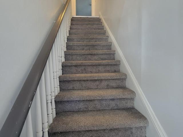 Property for rent in Pennsylvania