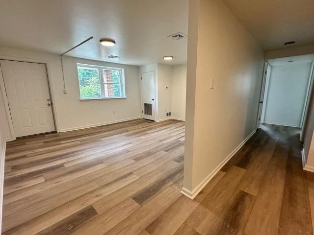 Apartment for rent in Cumberland, Pennsylvania