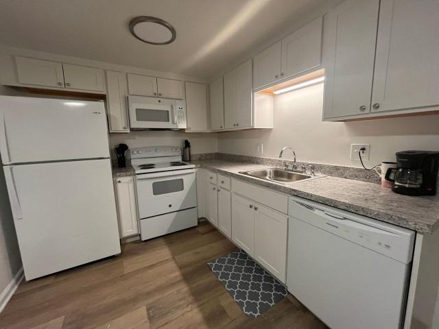 Apartment for rent in Camp Hill, Cumberland County