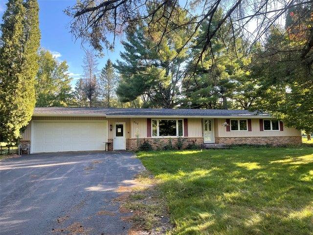 House for sale in Hawkins, Rusk County