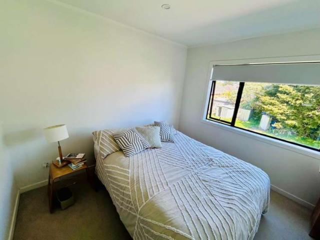 Townhouse for rent in Panmure, Oroua County