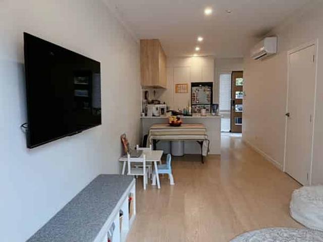 House for rent in Point England, Oroua County