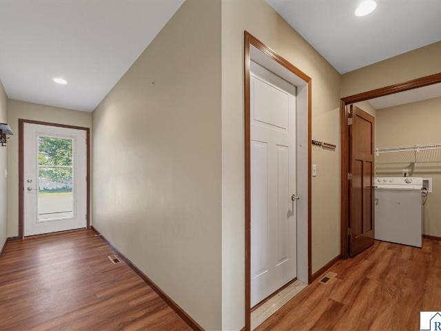 Condo for sale in Lake Crystal, Minnesota