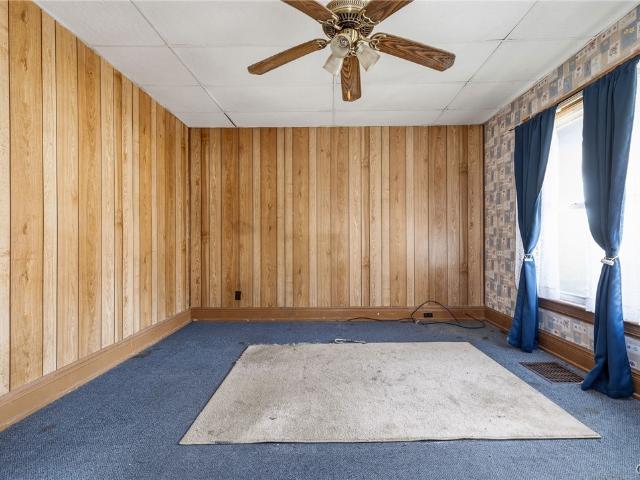 House for sale in Village of Clayton, Town of Clayton