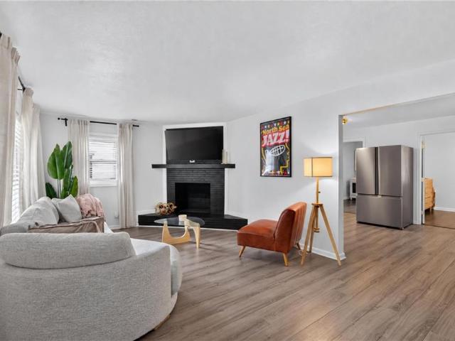 House for sale in Wythe, Hampton